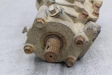 Load image into Gallery viewer, Front Differential Gearcase Scrambler xplorer 400 335 3233696 M1027
