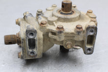 Load image into Gallery viewer, Front Differential Gearcase Scrambler xplorer 400 335 3233696 M1027
