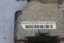 Load image into Gallery viewer, Front Differential Gearcase Scrambler xplorer 400 335 3233696 M1027
