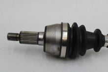 Load image into Gallery viewer, 2008-2014 RZR 800 570 900 Front Polaris CV Drive Axle  0214-0517
