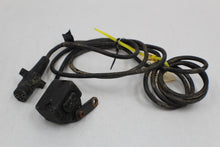 Load image into Gallery viewer, Winch Switch M0488
