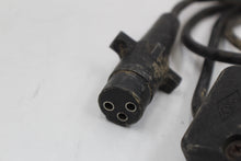 Load image into Gallery viewer, Winch Switch M0488
