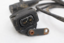 Load image into Gallery viewer, Winch Switch M0488
