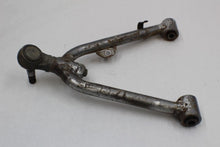 Load image into Gallery viewer, 1987-1992 Honda 250X Front A Arm Upper Right 51370-HC0-000
