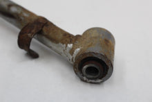 Load image into Gallery viewer, 1987-1992 Honda 250X Front A Arm Upper Right 51370-HC0-000
