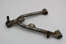 Load image into Gallery viewer, 1987-1992 Honda 250X Front A Arm Upper Right 51370-HC0-000

