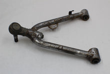 Load image into Gallery viewer, Front A Arm Upper Right 51370-HC0-000 M0492
