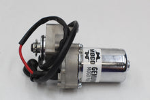 Load image into Gallery viewer, Starter Motor, Bottom Mounted 12 volt. 07-0101 M0515
