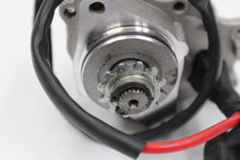 Load image into Gallery viewer, Starter Motor, Bottom Mounted 12 volt. 07-0101 M0515
