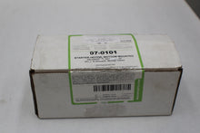 Load image into Gallery viewer, Starter Motor, Bottom Mounted 12 volt. 07-0101 M0515
