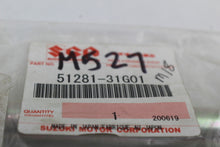Load image into Gallery viewer, Suzuki Tie Rod 51281-31G01
