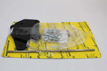 Load image into Gallery viewer, Cycle Visions 3" Forward Control Extension DS243459
