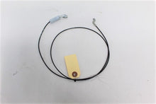 Load image into Gallery viewer, Drive Clutch Cable Plate MTD Snowblower 946- 45" Long 946-04229B
