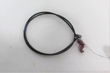 Load image into Gallery viewer, Speed Selector Cable SPE MTD Drive Control 746-04227A
