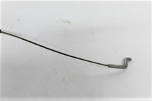 Load image into Gallery viewer, Toro Traction Drive Clutch Cable 115-8435 115-8435
