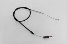 Load image into Gallery viewer, Toro Traction Drive Clutch Cable 115-8435 115-8435 M0570
