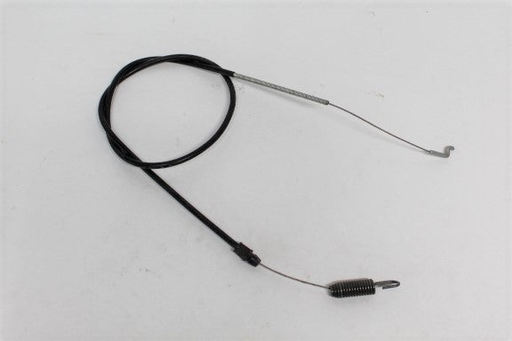 Toro Traction Drive Clutch Cable 115-8435 115-8435 M0570