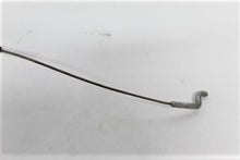 Load image into Gallery viewer, Toro Traction Drive Clutch Cable 115-8435 115-8435 M0570
