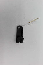 Load image into Gallery viewer, MTD Products Lawn Mower Spindle Control Arm Steering Spindle 983-0055-0637
