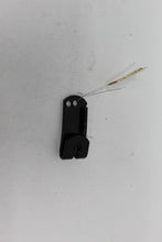 Load image into Gallery viewer, Lawn Mower Spindle Control Arm Steering Spindle Bracket Squar 983-0055-0637 M0575
