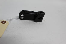 Load image into Gallery viewer, Lawn Mower Spindle Control Arm Steering Spindle Bracket Squar 983-0055-0637 M0575
