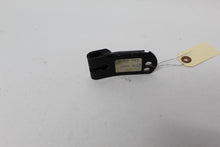 Load image into Gallery viewer, Lawn Mower Spindle Control Arm Steering Spindle Bracket Squar 983-0055-0637 M0575
