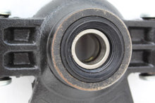 Load image into Gallery viewer, BENNCHE Drivers Side RH Rear Knuckle Hub Assembly 62250-119E-0100

