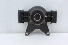 Load image into Gallery viewer, BENNCHE Drivers Side RH Rear Knuckle Hub Assembly 62250-119E-0100
