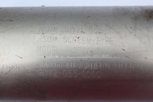 Load image into Gallery viewer, 2015-Older Muffler Assembly  18100-115H-0000 700X Hisun Alli 18172-055-0000
