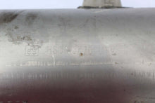 Load image into Gallery viewer, 2015-Older Muffler Assembly  18100-115H-0000 700X Hisun Alli 18172-055-0000
