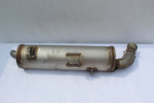 Load image into Gallery viewer, 2015-Older Muffler Assembly  18100-115H-0000 700X Hisun Alli 18172-055-0000
