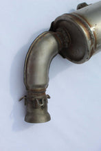 Load image into Gallery viewer, 2015-Older Muffler Assembly  18100-115H-0000 700X Hisun Alli 18172-055-0000
