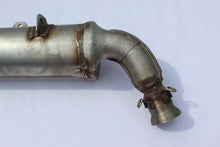 Load image into Gallery viewer, 2015-Older Muffler Assembly  18100-115H-0000 700X Hisun Alli 18172-055-0000
