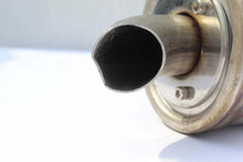 Load image into Gallery viewer, 2015-Older Muffler Assembly  18100-115H-0000 700X Hisun Alli 18172-055-0000

