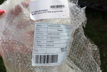 Load image into Gallery viewer, 2015-Older Muffler Assembly  18100-115H-0000 700X Hisun Alli 18172-055-0000

