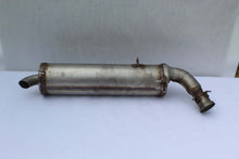 Load image into Gallery viewer, 2015-Older Muffler Assembly  18100-115H-0000 700X Hisun Alli 18172-055-0000
