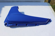 Load image into Gallery viewer, Left Side Band, Front Panel, Blue 83201-116-0002
