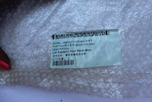 Load image into Gallery viewer, Left Side Band, Front Panel, Blue 83201-116-0002
