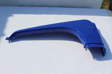 Load image into Gallery viewer, Left Side Band, Front Panel, Blue 83201-116-0002
