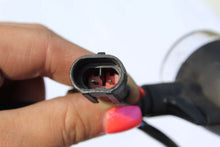 Load image into Gallery viewer, Universal Left Right Turn Signal Light Blinker UTV Go Kart ATV Trailer 12345
