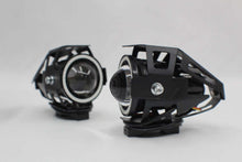 Load image into Gallery viewer, Motorcycle Laser LED Light High/Low Beam Qty 1 HSAS010

