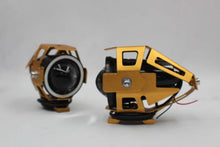 Load image into Gallery viewer, Motorcycle Laser LED Light High/Low Beam Qty 1 HSAS010
