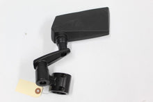 Load image into Gallery viewer, Bennche LH Left Driver's Side Mirror 1.5" Roll Bar Clamp Size 89210-120-0000
