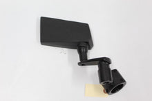 Load image into Gallery viewer, Bennche RH Right Passenger's Side Mirror 1.5 Rol Bar Clamp Size 89220-120-0000
