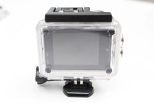 Load image into Gallery viewer, 4K WiFi Sports Action Camera - Family 4 Pack HSAS107
