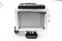 Load image into Gallery viewer, 4K WiFi Sports Action Camera - Family 4 Pack HSAS107 M0662
