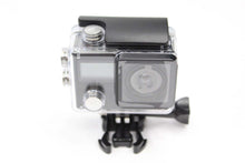 Load image into Gallery viewer, 4K WiFi Action Camera - Family 4 Pack HSAS106
