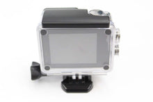 Load image into Gallery viewer, 4K WiFi Action Camera - Family 4 Pack HSAS106
