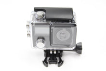 Load image into Gallery viewer, 4K WiFi Action Camera - Family 4 Pack HSAS106 M0664
