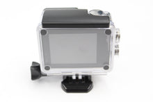 Load image into Gallery viewer, 4K WiFi Action Camera - Family 4 Pack HSAS106 M0664
